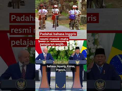 Befireitsnews 18