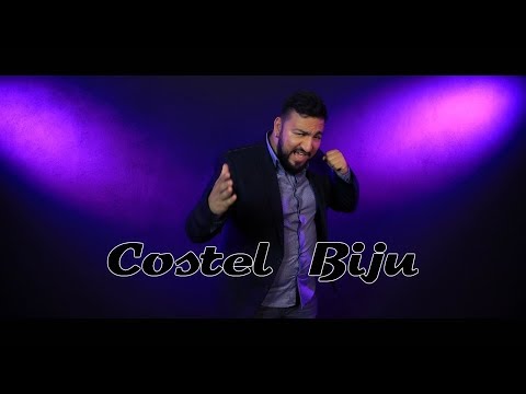 Costel Biju & Ionut Tanase - Hai sa ne facem talentul ( Oficial Video ) 2018