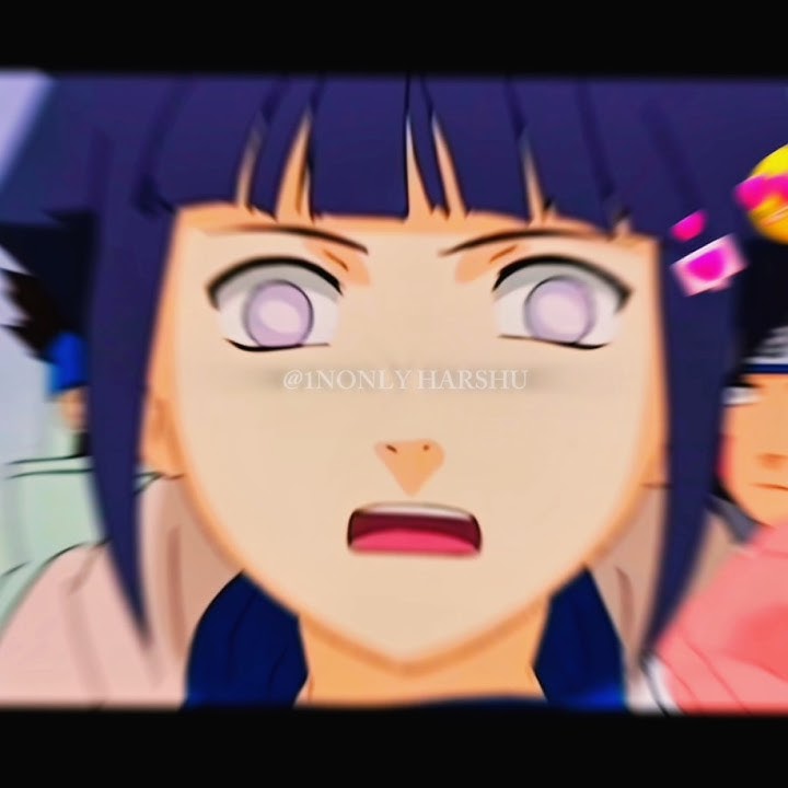 Hadal Ahbek × Naruto & Hinata Edit | A Love Beyond Time 💫” #anime #lyrics #naruto #hinata #edit