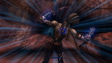 Primal - PS4 Walkthrough Part 16: Activating The Substations