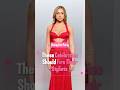 These Celebrities Should Fire Their Stylists After the Vanity Fair Party!#oliviarodrigo #celebrity