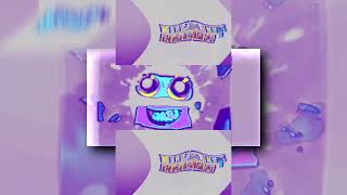 Ytpmv Klasky Csupo Logo 1998, Hd, 60Fps In 4Ormulator V217 2 Fixed Scan