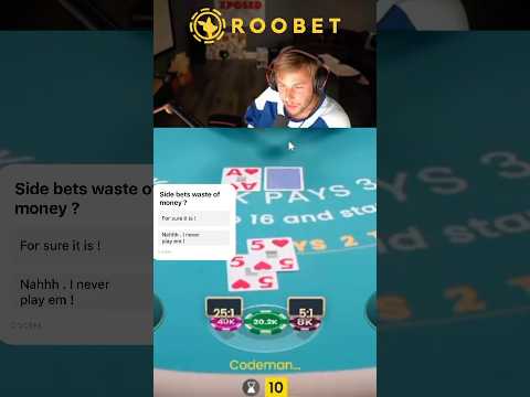 Slots Game Big Win 🤑 Withdrawal Proof Instant 2000 Real Cash In Paytm