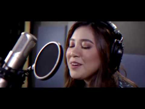 Weve Got It All by Moira Dela Torre Official Music Video  The SM Store