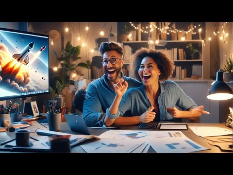 How To Get Udemy Courses For Free (100 % Free) 18122024