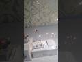 What happened 😱 Electric Experiment?#experiment #trending #electrical #viral #video #shorts #reels