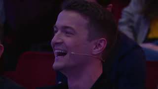 Oleander Pesnička Pre Viktora Vinczeho 2 Na 1