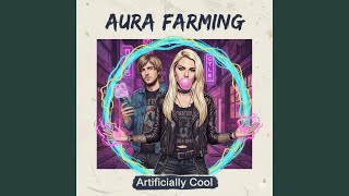 Aura Farming