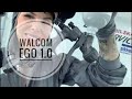 Walcom ego 10