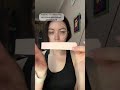 #уходзалицом