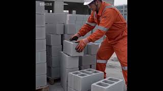 15 Gauge Nylon&Iycra Liner Nitrile Foam Dotted Gloves#safetygloves #ppe PPE #factory #workinggloves