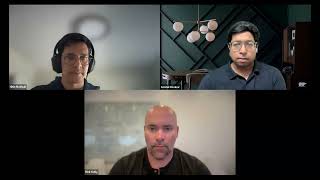 AI-Powered Reporting: Turn User Research into Impactful Stories in Minutes