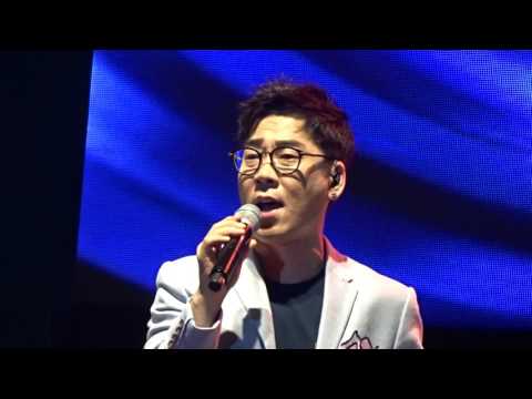 20160623-김연우-사랑한다는흔한말