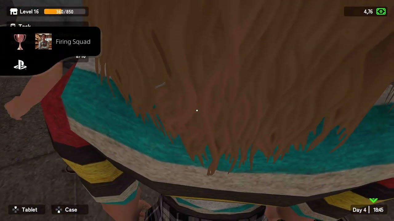 Collectible Cars Shop Simulator_20260119174832