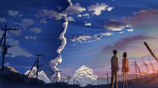 Nightcore - Never Gonna Give You Up