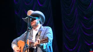 Dwight Yoakam: Nothings Changed Here, ACL Austin, TX 7/12/12