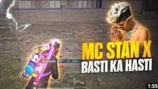 Khele To Headphone Lagakar With Team Mates