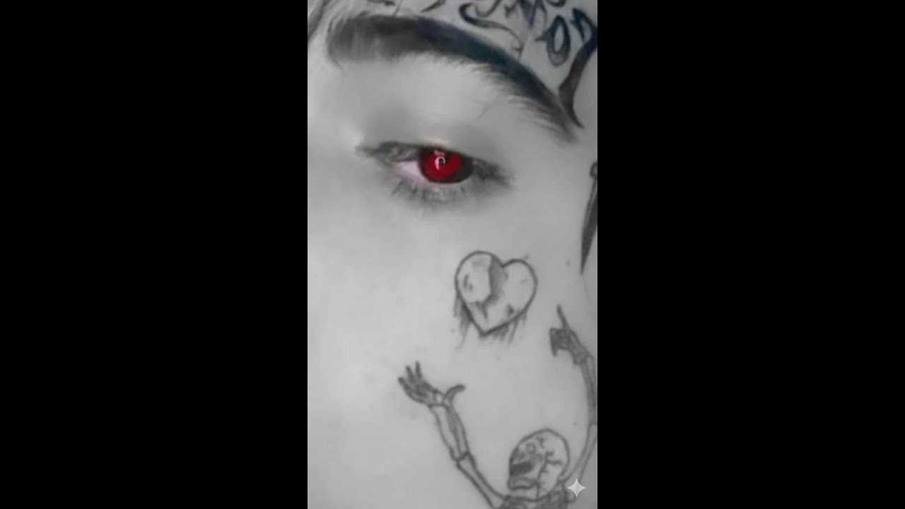 LilGiela33 -- kPeruana (Slow+Reverb+Eco) 💊✡️