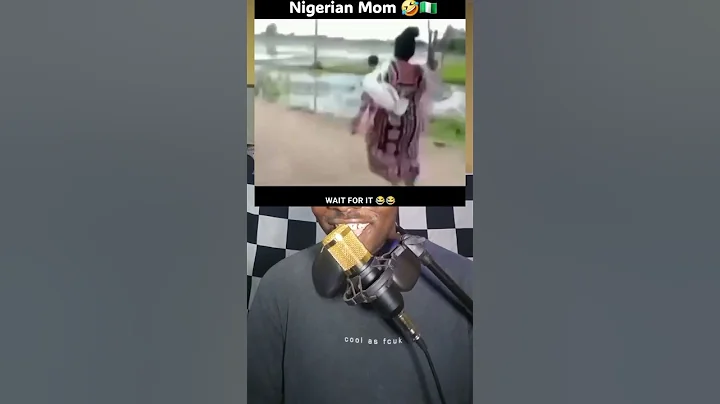 Gen Z Mothers vs African Mothers #genz #africanews african