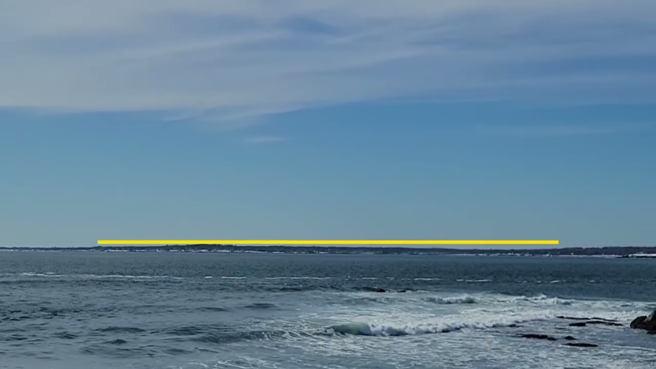 Ocean State Stories begins its fourth year of publication on Saturday, Feb. 7.