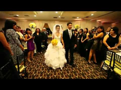 حفلات الزواج في عاصمة الأفغانية كابل 2012