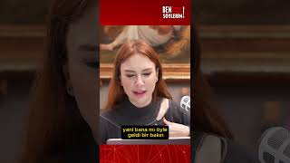 Jeff Bezosu Bu Hale Geti̇ren Karisi