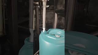 #diecasting #hpdc #lubricant