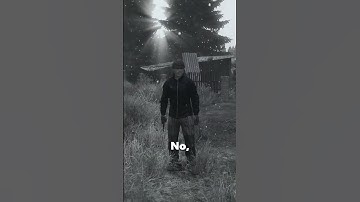 Why You Should NEVER Waste Your Bullets In DayZ