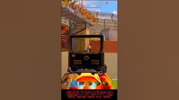 Click on my profile to watch how i clap players with ease 😉 #rust #rustpvp #rustgame #rustclips