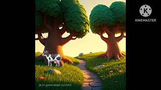 Samsung Galaxy S4 T Mobile Startup U0026 Shutdown