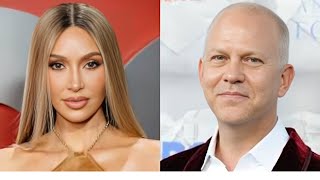 Kim Kardashian Was Intrigued By Notion Of Playing A High-Powered Divorce Attorney In Ryan Murphy Con by Us Entertainment Today 1 view 7 hours ago 2 minutes, 29 seconds