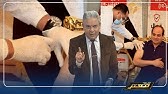 Ù…Ø¹ØªØ² Ù…Ø·Ø± Ø­ÙƒØ§ÙŠØ© 140 Ø«Ø§Ù†ÙŠØ© Ù‚Ù„Ø¨Øª Ø§Ù„ÙƒÙˆÙŠØª Youtube