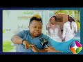 PIMBI AMWAGA SIRI ZA IBRAAH AMEOLEWA HARMONIZE ANAMFANYIA FITINA PIMBI AMWAGA SIRI ZA IBRAAH AMEOLEWA HARMONIZE ANAMFANYIA FITINA
