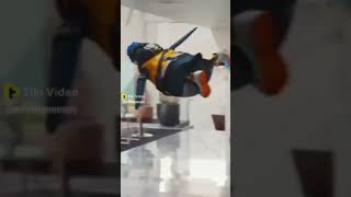 Free Fire Rial Life Nonstopgamer