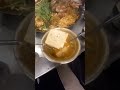 #어제 저희 어머니 생일이라서 외식함