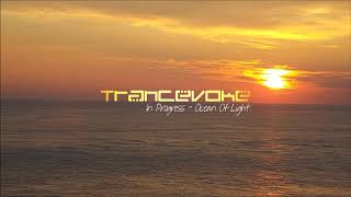 In Progress - Ocean Of Light (Original Mix)