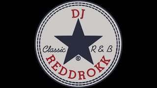 Classic R & B Vol. 1 #rnb