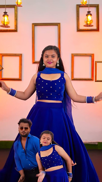 Ladki deewani|DC by Sanjay Rai|#youtubeshorts #dance #shorts #trending #fdccompany