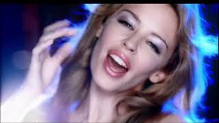 Kylie Minogue - I believe in you (Club Junkies vs Wayne G mix)