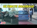 The Ultimate American Roadrage Compilation - 1