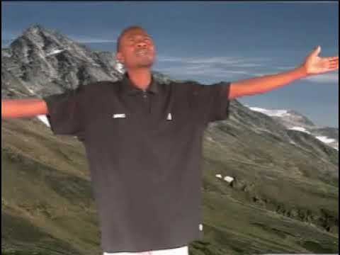 Shuka Bwana Shuka - Mch. Abiud Misholi (Official Music Video).