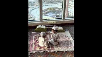 تلاوة هادئة تُريح الأعصاب 😴🎧للقارئ مصطفى جبل