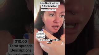 Break Generational Patterns First Born Daughters