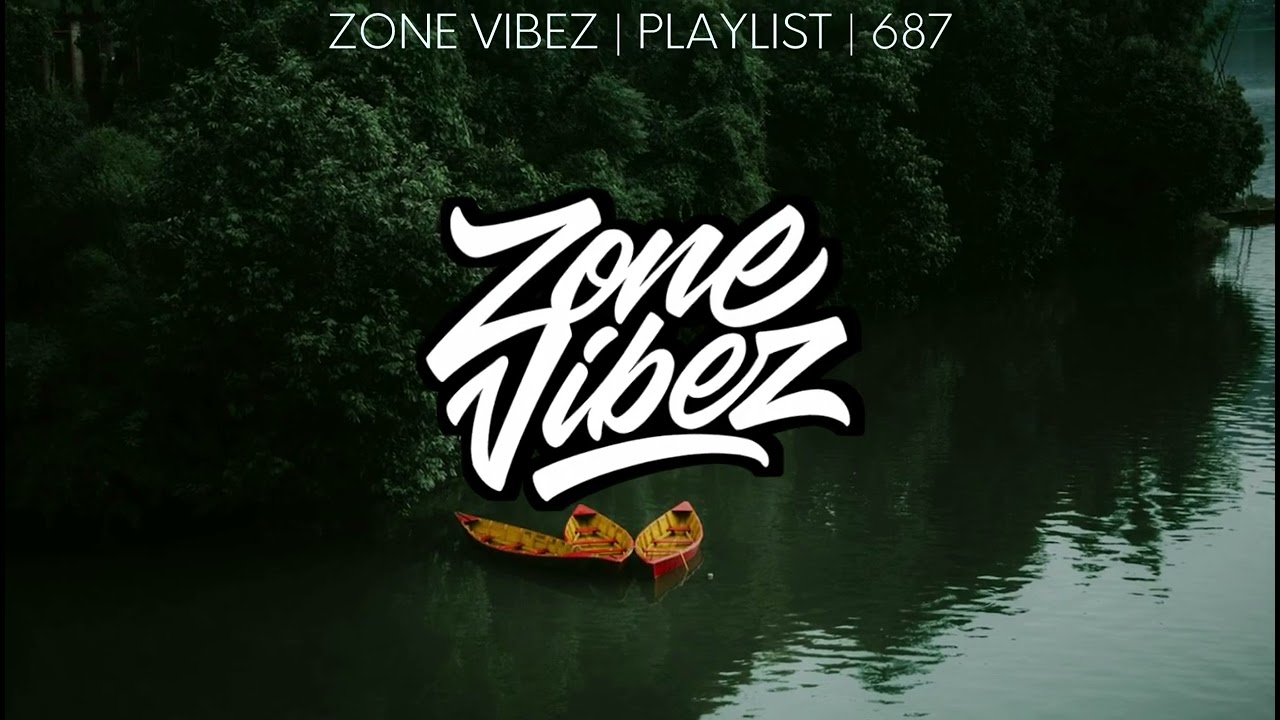 LAJOKS x Gims x Aya - Parisienne [ Zouk Remix ] 2025