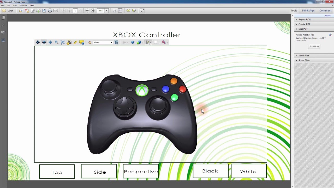 Simlab 3d Pdf