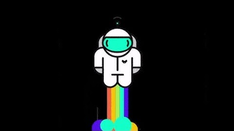 Advent of Code 2022 Day 13