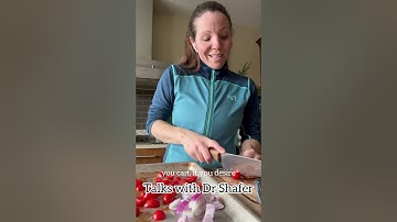 When Someone is Committed to Misunderstanding You, on @TalkswithDrShafer