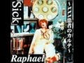 Raphael~Track 49 『Sick~ Bonus Track』