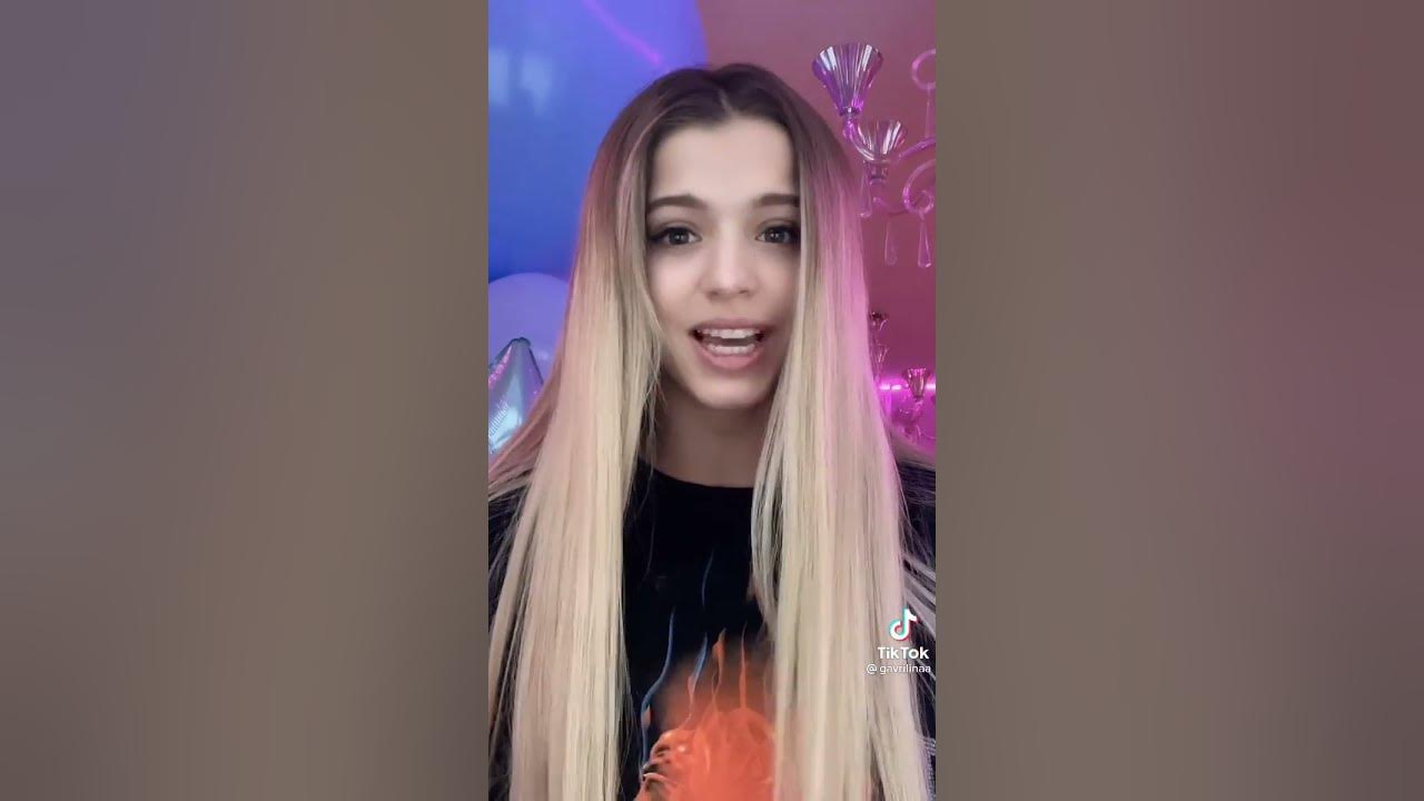 Юля гаврилина 2021. Юля гаврилина показала фары на стриме за 15 миллионов. Гаврилина жужу. Юля гаврилина клипы. Юля гаврилина 2021.