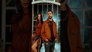 Bedo - Yaradandan Di̇le